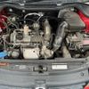 volkswagen polo 2010 -VOLKSWAGEN 【水戸 534ﾀ1192】--VW Polo 6RCBZ--AU071494---VOLKSWAGEN 【水戸 534ﾀ1192】--VW Polo 6RCBZ--AU071494- image 11