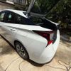 toyota prius 2020 CFJ1543030 image 15