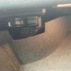 mercedes-benz cla-class 2017 -MERCEDES-BENZ--Benz CLA DBA-117942--WDD1179422N520931---MERCEDES-BENZ--Benz CLA DBA-117942--WDD1179422N520931- image 24