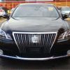 toyota crown-majesta 2017 CFJ0919586 image 2