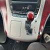 toyota vellfire 2008 -TOYOTA--Vellfire DBA-ANH20W--ANH20-8014619---TOYOTA--Vellfire DBA-ANH20W--ANH20-8014619- image 22