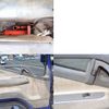 mitsubishi-fuso canter 2002 CFJ1530963 image 19