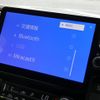 toyota sienta 2023 CFJ1739842 image 10
