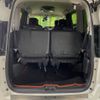 nissan serena 2018 -NISSAN--Serena DAA-HFC27--HFC27-012291---NISSAN--Serena DAA-HFC27--HFC27-012291- image 11