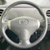 toyota sienta 2011 -TOYOTA--Sienta DBA-NCP81G--NCP81-5155337---TOYOTA--Sienta DBA-NCP81G--NCP81-5155337- image 12