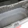 nissan serena 2021 -NISSAN 【埼玉 333】--Serena 5AA-GFC27--GFC27-219721---NISSAN 【埼玉 333】--Serena 5AA-GFC27--GFC27-219721- image 40