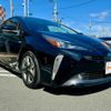 toyota prius 2019 -TOYOTA 【滋賀 371ｾ1000】--Prius ZVW51--6081772---TOYOTA 【滋賀 371ｾ1000】--Prius ZVW51--6081772- image 24