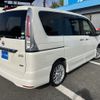 nissan serena 2011 -NISSAN--Serena DBA-FC26--FC26-038028---NISSAN--Serena DBA-FC26--FC26-038028- image 3