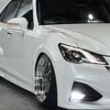 toyota crown-athlete-series 2017 CFJ1825229 image 64