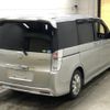 honda stepwagon 2010 quick_quick_DBA-RK5_1103590 image 4