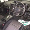 subaru impreza-wagon 2019 -SUBARU 【京都 302ﾆ7803】--Impreza Wagon GT2-048208---SUBARU 【京都 302ﾆ7803】--Impreza Wagon GT2-048208- image 4