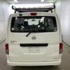 nissan vanette-van 2017 YAMAKATSU_VM20-117237 image 6