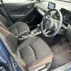 mazda demio 2019 -MAZDA--MAZDA2 6BA-DJLAS--DJLAS-201067---MAZDA--MAZDA2 6BA-DJLAS--DJLAS-201067- image 5