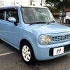 suzuki alto-lapin 2010 -SUZUKI--Alto Lapin DBA-HE22S--HE22S-156345---SUZUKI--Alto Lapin DBA-HE22S--HE22S-156345- image 18