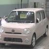 daihatsu mira-cocoa 2012 -DAIHATSU--Mira Cocoa L675S--0093158---DAIHATSU--Mira Cocoa L675S--0093158- image 5