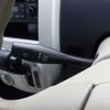 mitsubishi ek-wagon 2011 -MITSUBISHI--ek Wagon DBA-H82W--H82W-1329035---MITSUBISHI--ek Wagon DBA-H82W--H82W-1329035- image 24