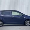 daihatsu mira-e-s 2012 -DAIHATSU--Mira e:s DBA-LA300S--LA300S-1138572---DAIHATSU--Mira e:s DBA-LA300S--LA300S-1138572- image 8