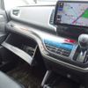 honda odyssey 2014 -HONDA--Odyssey DBA-RC2--RC2-1003583---HONDA--Odyssey DBA-RC2--RC2-1003583- image 12