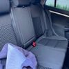 volkswagen golf-variant 2011 CFJ1558683 image 22
