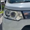 suzuki wagon-r 2013 CFJ1531972 image 7