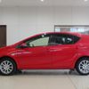 toyota aqua 2016 GOO_JP_700130095430240929002 image 13