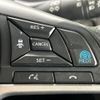 nissan serena 2021 quick_quick_GFC27_GFC27-231927 image 6
