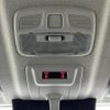 suzuki jimny 2025 CFJ1828370 image 6
