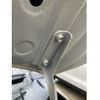 toyota raize 2021 CFJ1800150 image 7