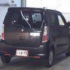 suzuki wagon-r 2011 CFJ1606004 image 6