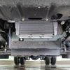 hino dutro 2025 GOO_NET_EXCHANGE_0206517A30250720W001 image 37