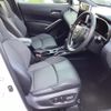toyota corolla-cross 2024 -TOYOTA--Corolla Cross 6AA-ZVG13--ZVG13-1026597---TOYOTA--Corolla Cross 6AA-ZVG13--ZVG13-1026597- image 6
