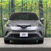 toyota c-hr 2017 -TOYOTA--C-HR DAA-ZYX10--ZYX10-2016300---TOYOTA--C-HR DAA-ZYX10--ZYX10-2016300- image 14