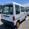 subaru sambar-van 1996 Mitsuicoltd_SBSV154219R0305 image 7