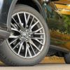 lexus rx 2017 CFJ1771163 image 14