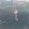 nissan sunny-truck 1988 CFJ0248939 image 72