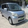 daihatsu tanto 2010 CFJ1632669 image 15