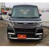 daihatsu tanto 2018 -DAIHATSU--Tanto DBA-LA600S--LA600S-0657426---DAIHATSU--Tanto DBA-LA600S--LA600S-0657426- image 4