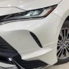 toyota harrier 2020 -TOYOTA--Harrier 6BA-MXUA80--MXUA80-0018330---TOYOTA--Harrier 6BA-MXUA80--MXUA80-0018330- image 13