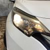 nissan note 2017 quick_quick_E12_E12-549525 image 5