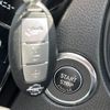 nissan x-trail 2018 -NISSAN--X-Trail DBA-T32--T32-541776---NISSAN--X-Trail DBA-T32--T32-541776- image 14