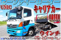 hino ranger 2012 -HINO--Hino Ranger TKG-FC9JKAA--FC9JKA-11533---HINO--Hino Ranger TKG-FC9JKAA--FC9JKA-11533-