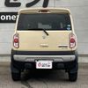 suzuki hustler 2016 -SUZUKI--Hustler MR41S--MR41S-607525---SUZUKI--Hustler MR41S--MR41S-607525- image 9