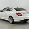 mercedes-benz c-class 2011 -MERCEDES-BENZ--Benz C Class DBA-204347--WDD2043472F760494---MERCEDES-BENZ--Benz C Class DBA-204347--WDD2043472F760494- image 15