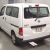 nissan nv200-vanette 2016 -NISSAN--NV200 DBF-VM20--VM20-100146---NISSAN--NV200 DBF-VM20--VM20-100146- image 11