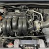 honda wr-v 2024 CFJ1571804 image 18