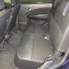 daihatsu move 2012 CFJ1730573 image 7
