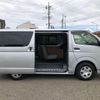 toyota hiace-van 2018 -TOYOTA 【大宮 400ﾌ6626】--Hiace Van GDH201V--1006232---TOYOTA 【大宮 400ﾌ6626】--Hiace Van GDH201V--1006232- image 20