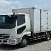 mitsubishi-fuso fighter 2006 CFJ1603729 image 3