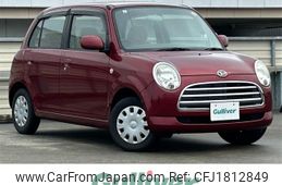 daihatsu mira-gino 2008 CFJ1812849