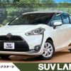 toyota sienta 2016 CFJ1760816 image 1